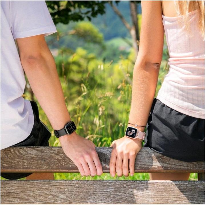 Image du produit Hama Montre Fit 5910 (37 mm)