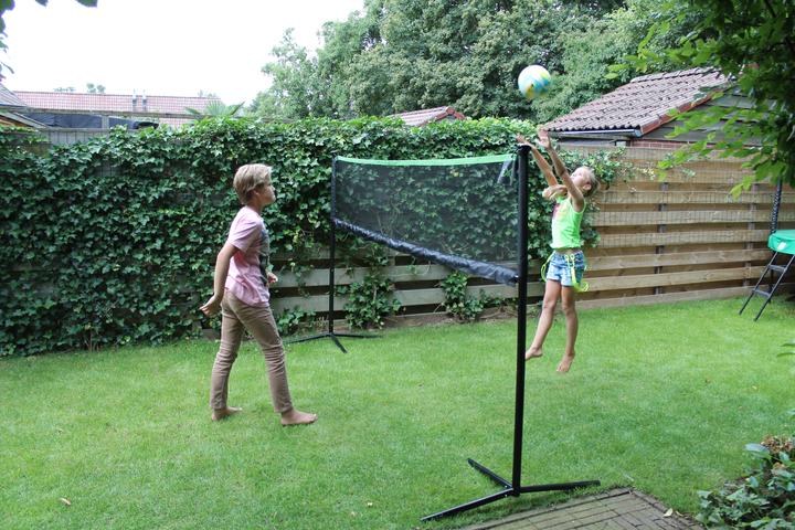 Image du produit Exit Multi-Sport Net 3000