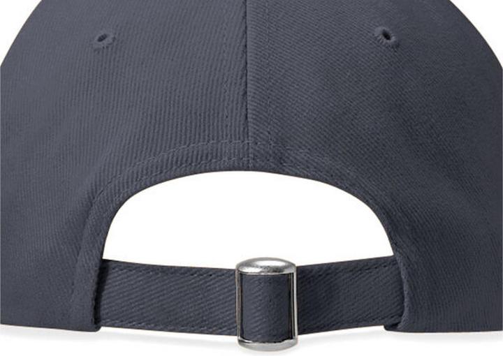 Produktbild Beechfield ProStyle BaseballMütze (One Size)