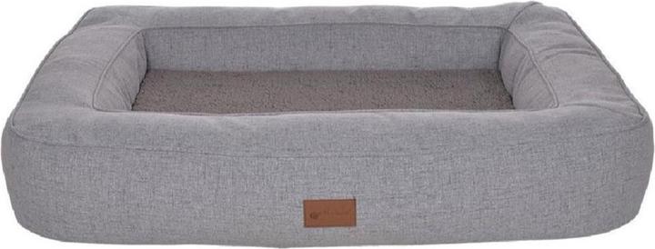 Petlando Dog Bed Lima Ortho, Stone (Dog)