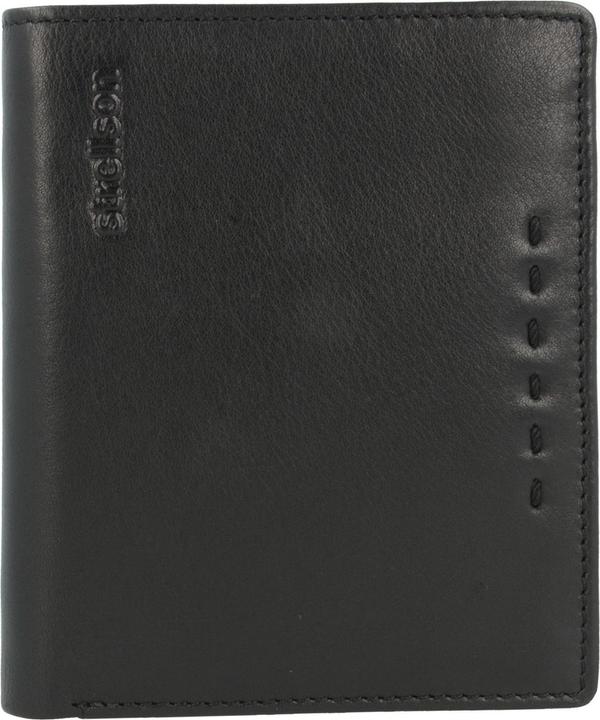 Actual product image Strellson Billfold V8 oxford circus jorge