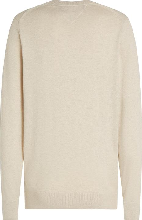 Immagine prodotto Tommy Hilfiger 10020297 (XL)
