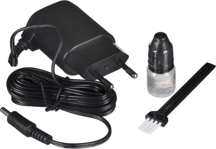 Immagine prodotto Remington Tamper (colore marrone)