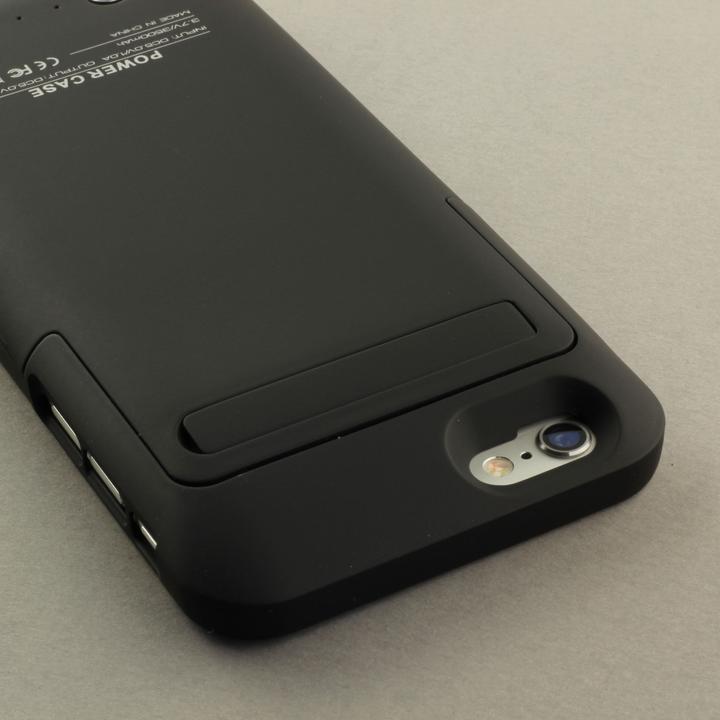 Immagine prodotto PhoneLook Coque 6/6s Plus / 7 Plus / 8 Plus Power Case batteria esterna (Apple iPhone 6 Plus)