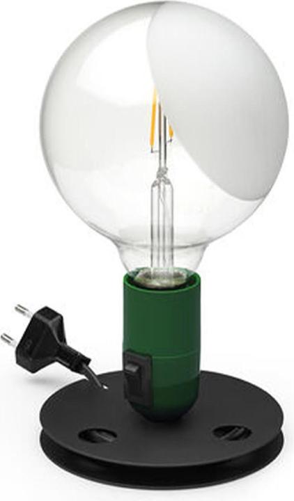 Produktbild Flos Lampadina Led Tischleuchte (200 lm, E27)