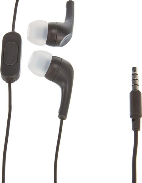 Actual product image Motorola Earbuds 2 (Cable)
