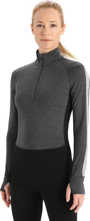 Produktbild Icebreaker ZoneKnit 260 (S)