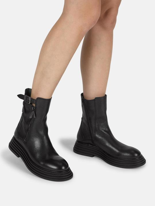 Actual product image Felmini Stiefelette (41)