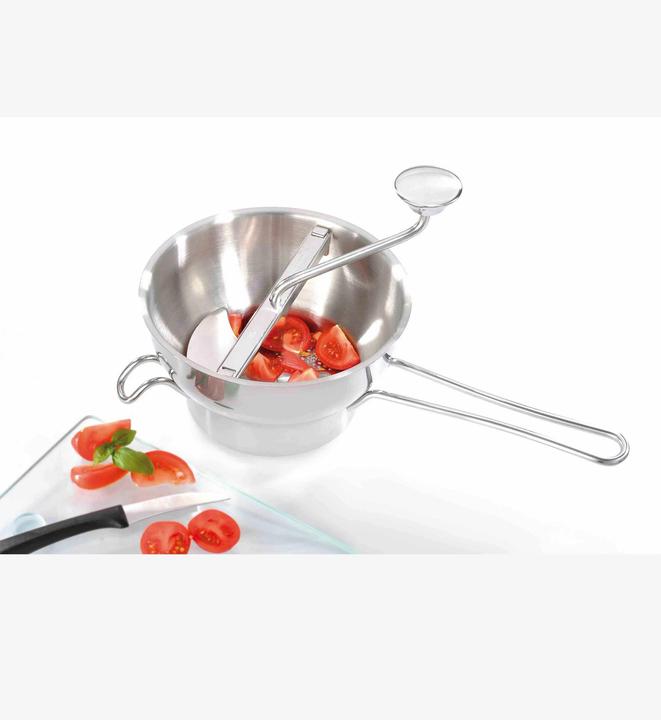 Image du produit GEFU Flotte Lotte