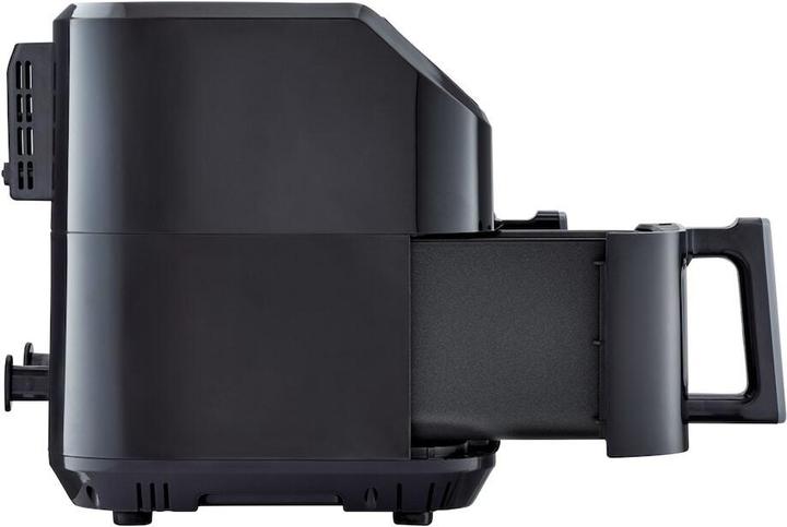 Produktbild Medion MD 11760 Life P20 XXL