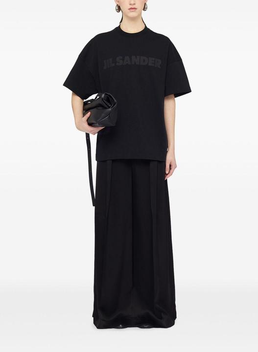 Immagine prodotto Jil Sander J03GC0137.J20243 (S)