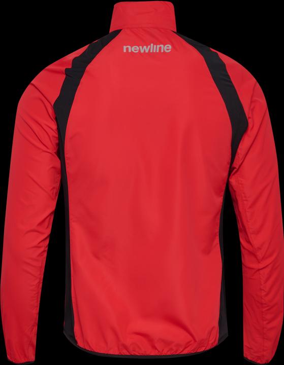 Immagine prodotto Newline core (XL)