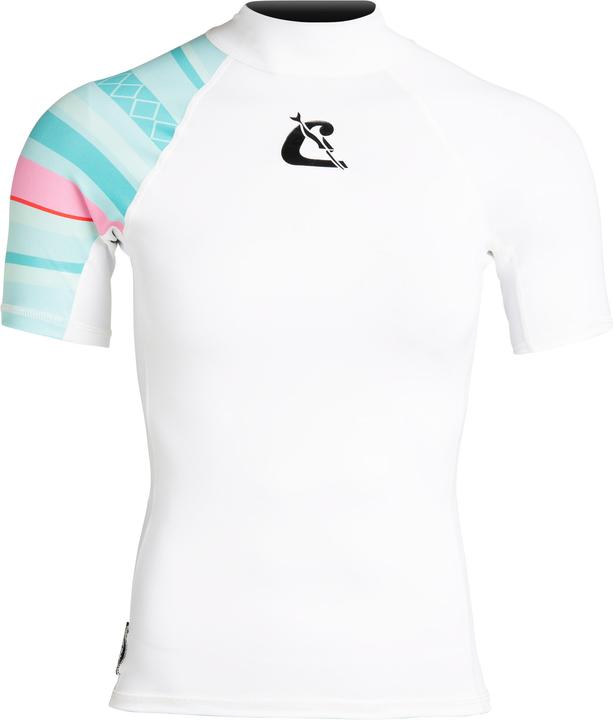 Produktbild Cressi Shield (XS)
