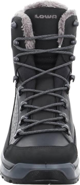 Actual product image Lowa Renegade Evo GTX (43.5)