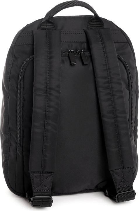 Produktbild Hedgren VogueRucksack RFID (8 l)