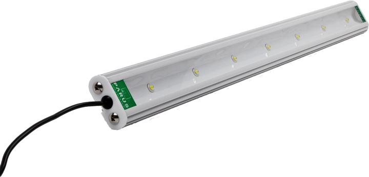 Actual product image Venso Growlight Duo (LED, 245 V)