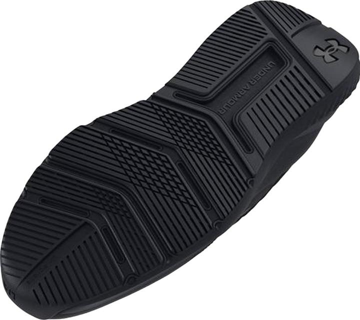 Image du produit Under Armour - Baskets CHARGED COMMIT TR4 - Adulte (42)