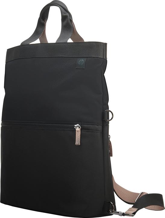 Image du produit HP Sac à dos convertible 14 pouces - Tote (18 l)