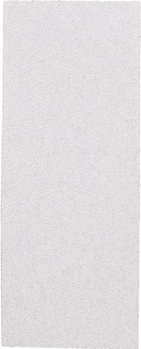 Productafbeelding Makita Schleifpapier (100)