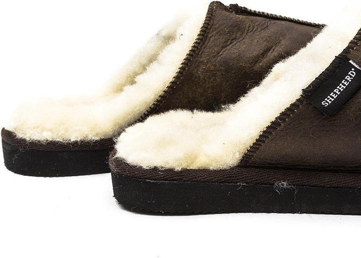 Actual product image Shepherd of Sweden Hugo (45)
