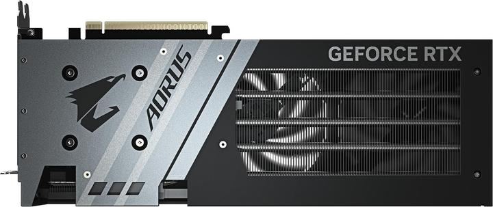 Produktbild Gigabyte AORUS GeForce RTX 5060 Elite (8 GB)