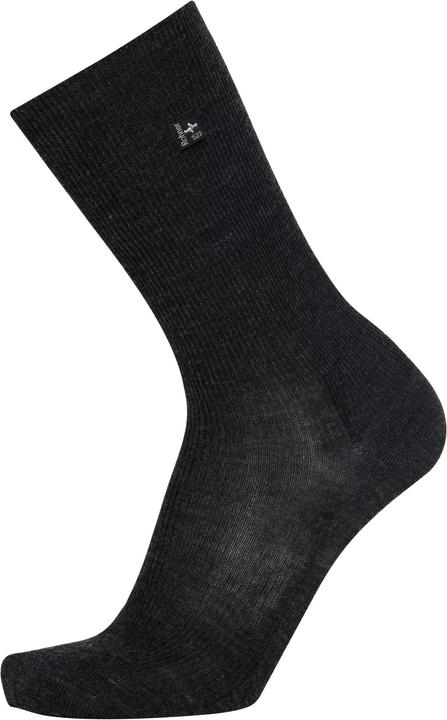 Rohner SupeR Wolle (Einzelpack, 45 - 46)