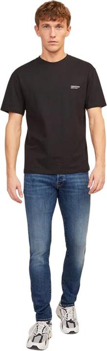 Actual product image Jack & Jones Mens Glenn Fox Jeans (32)