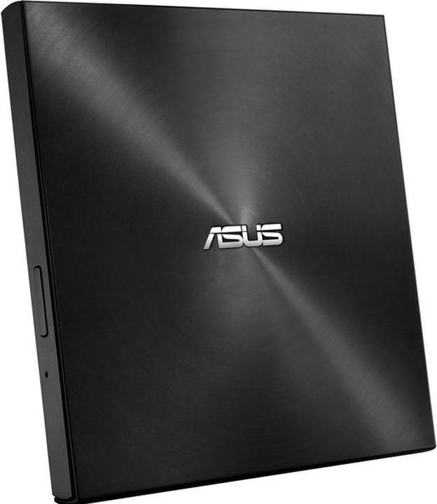Produktbild ASUS ZenDrive U8M SDRW-08U8M-U (DVD Laufwerk)