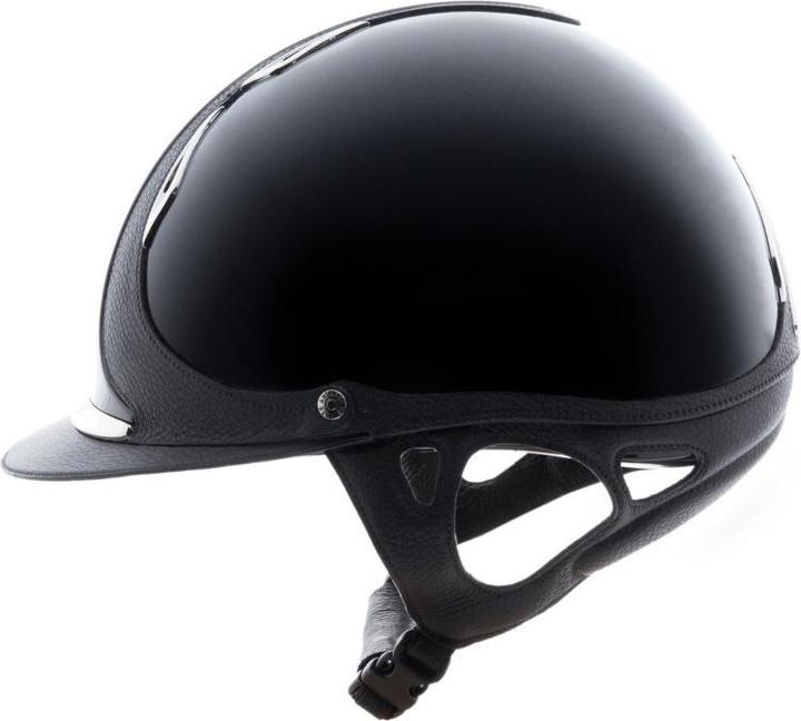 Actual product image Antarès Sellier Premium (58 - 61 cm)