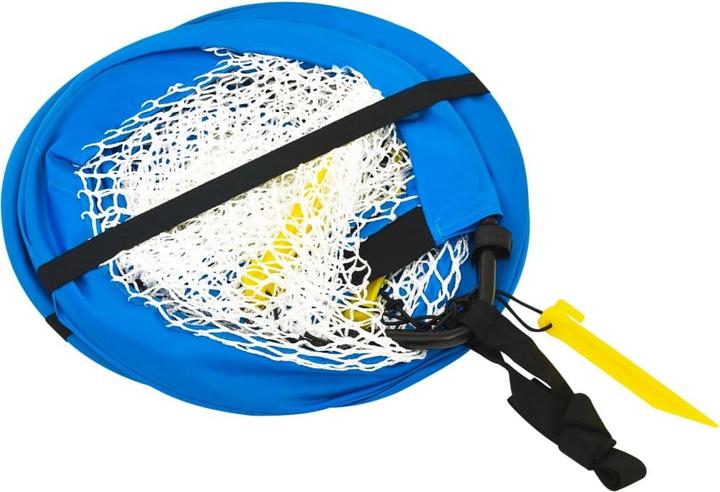 Actual product image VidaXL Nevile
