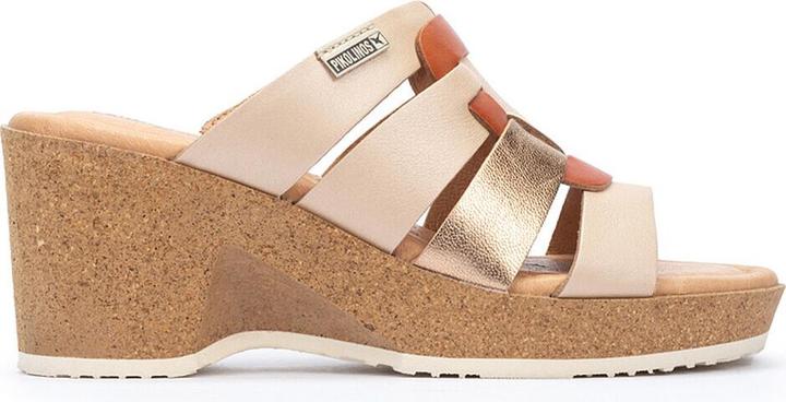 Actual product image Pikolinos Arenales (41)