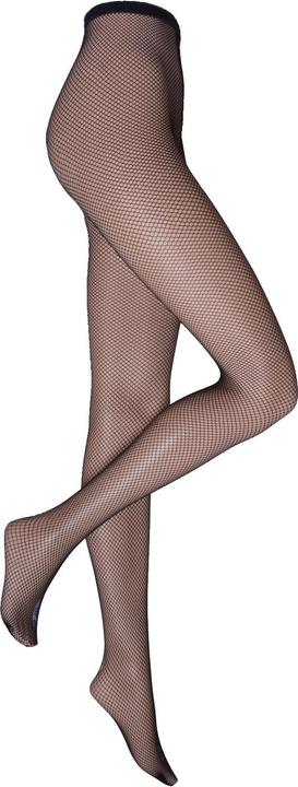 Produktbild Levee Netzstrumpfhosen (40 - 42)