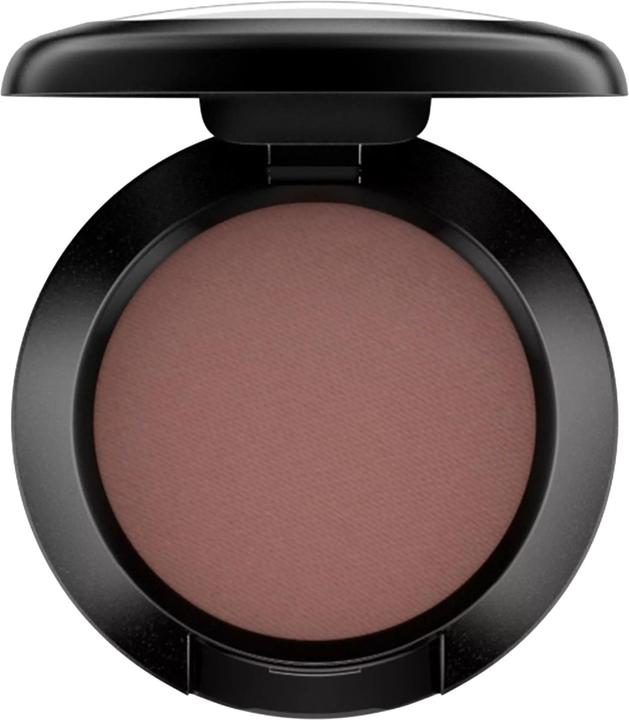 Immagine prodotto MAC Cosmetics Ombretto (Velluto a coste a coste)