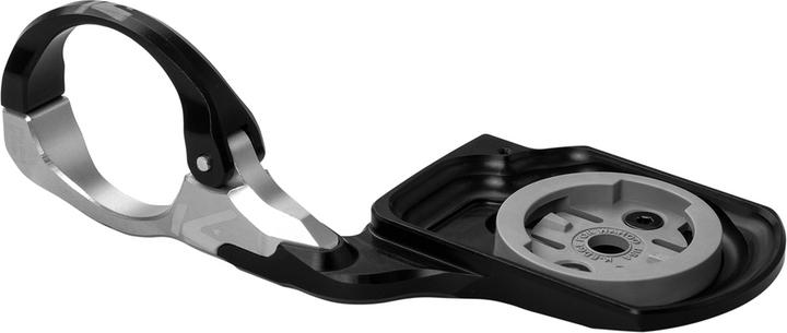 Produktbild K-Edge Wahoo Bolt Aero Race Mount Lenkerhalterung