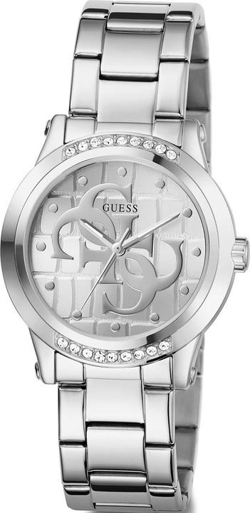 Produktbild Guess - Annette GW0861L1