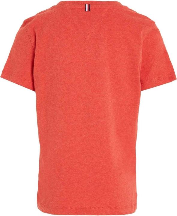 Immagine prodotto Tommy Hilfiger Maglietta Bambini (164)