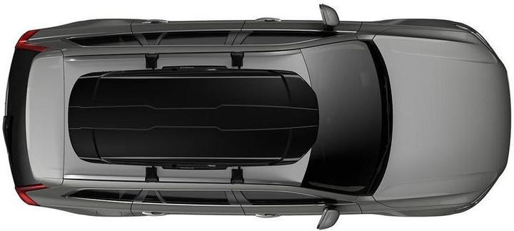 Image du produit Thule Motion XT XL (500 l)