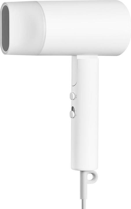 Image du produit Xiaomi Sèche-cheveux Mi Compact H101 White EU BHR7475EU