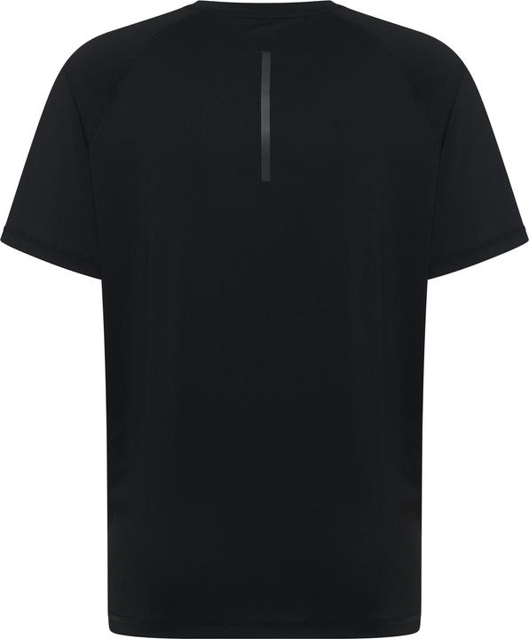 Immagine prodotto Witeblaze NOS SPIKE Maglietta da uomo, nero nero M (M)