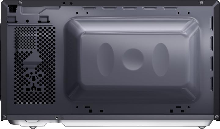 Produktbild Sharp YC-MG01E-B (20 l)