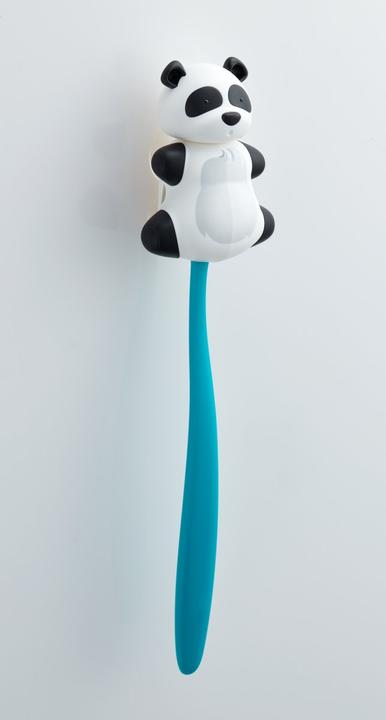 Immagine prodotto Diaqua Animale divertente Panda (Portaspazzolino)