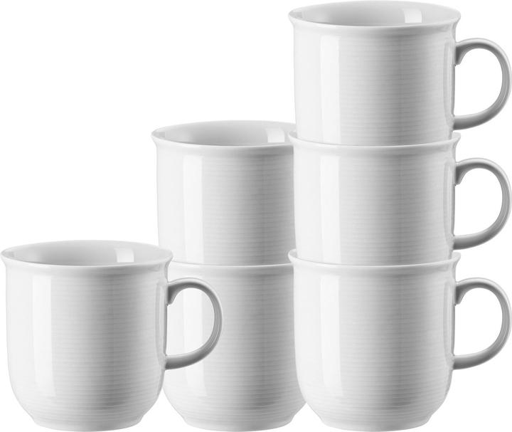 Thomas Trend (360 ml, 1 x)