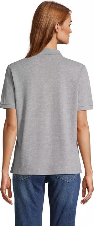 Actual product image Sol's Pacific (XS)