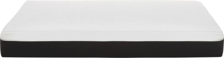 Actual product image Beliani Cozy (160 x 200 cm, Latex core, Foam core)