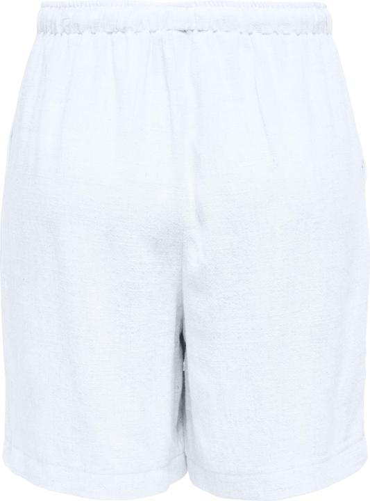Produktbild Only ONLSIESTA Mittlere Taille Locker geschnitten Shorts Shorts (M)