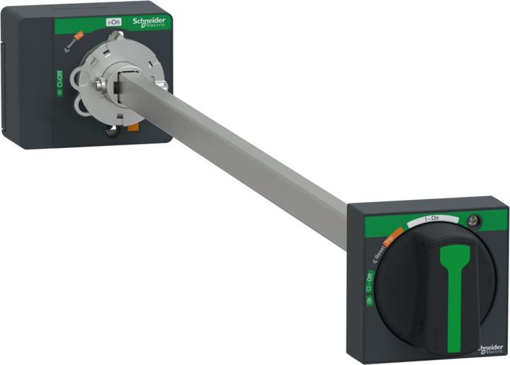 Produktbild Schneider LV426932T