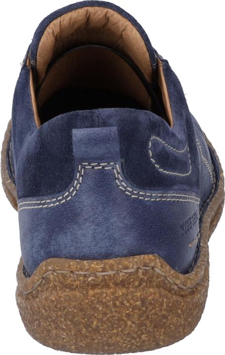 Produktbild Josef Seibel 85158-259 (42)