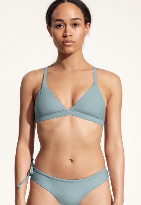 Actual product image Oy Surf Bikini Oberteil „Esox“ (XL)
