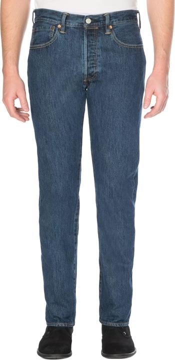 Actual product image Levis Jeans (W33/L32)