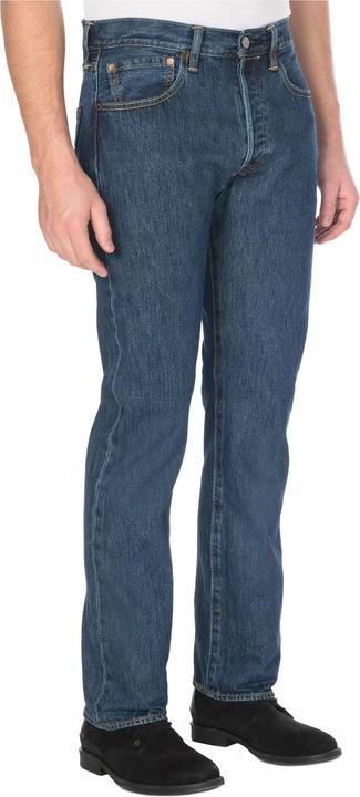 Actual product image Levis Jeans (W33/L32)